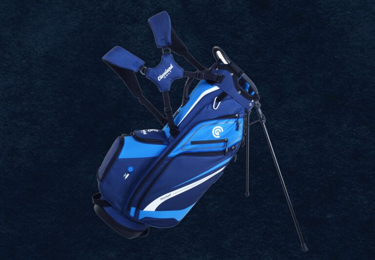 Shop Golf Bags